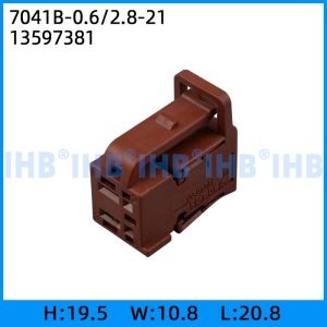 7041B-0.6/2.8-21