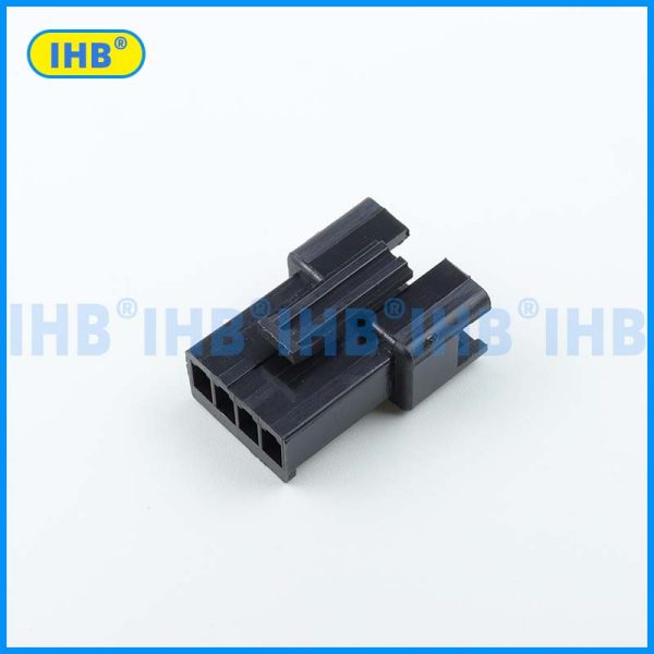 sm-4ay-11 - 图片 2
