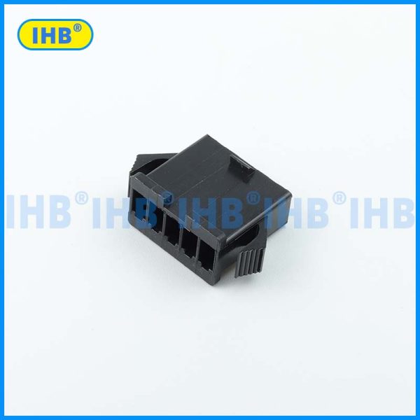 sm-5ay-21 - 图片 2
