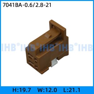 7041BA-0.6/2.8-21