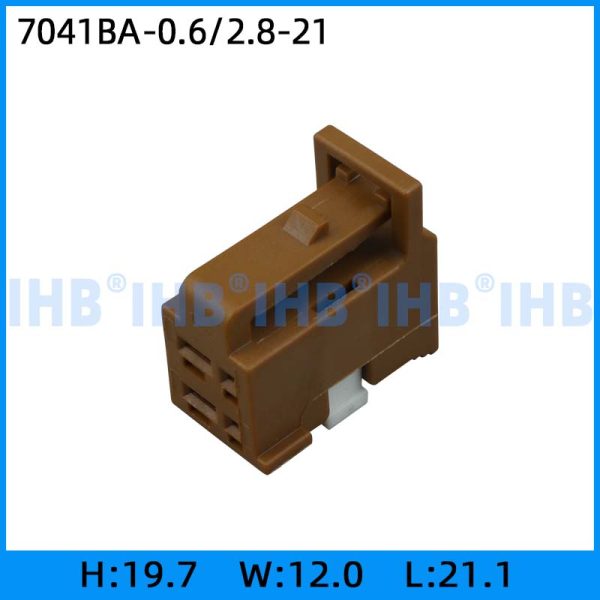 7041BA-0.6/2.8-21