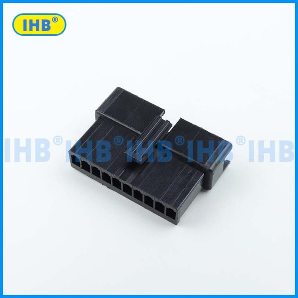 sm-10ay-11 - 图片 2