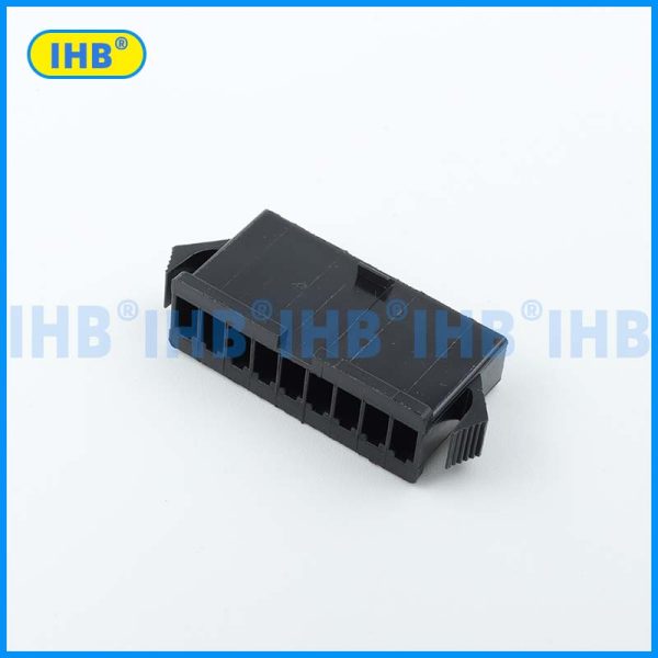 sm-10ay-21 - 图片 2