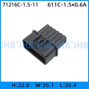 71216C-1.5-11