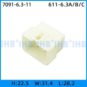 7091-6.3-11