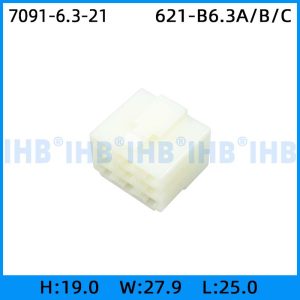7091-6.3-21