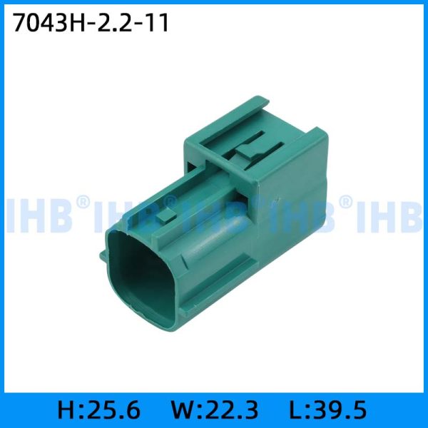 7043H-2.2-11