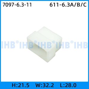 7097-6.3-11