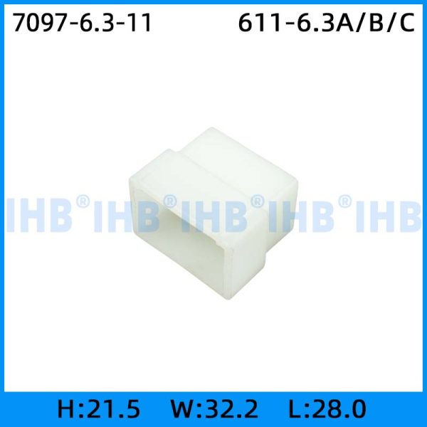 7097-6.3-11