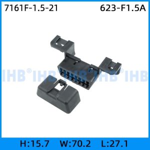 7161F-1.5-21