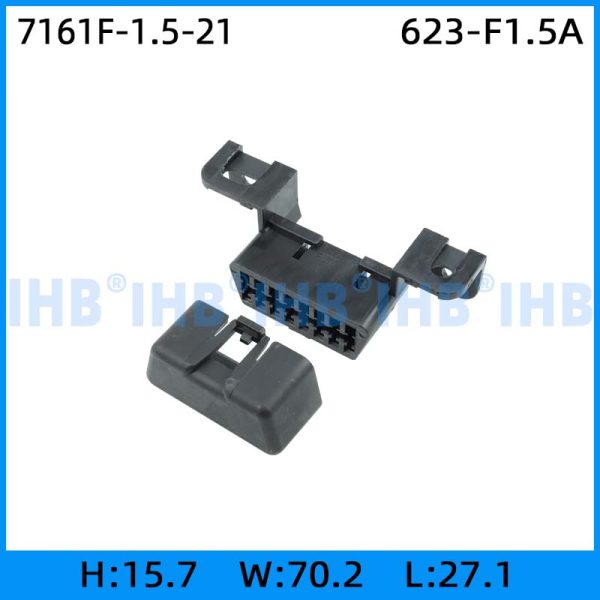 7161F-1.5-21
