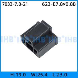 7033-7.8-21
