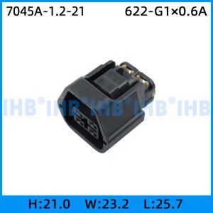 7045A-1.2-21
