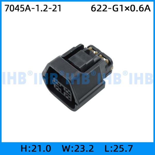 7045A-1.2-21
