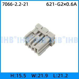 7066-2.2-21