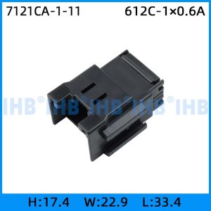 7121CA-1-11