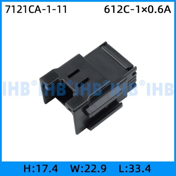 7121CA-1-11