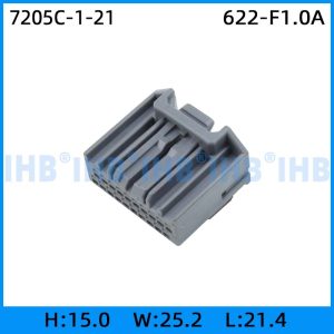 7205C-1-21