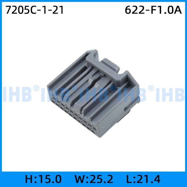 7205C-1-21