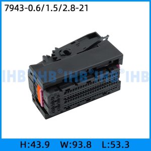 7943-0.6/1.5/2.8-21
