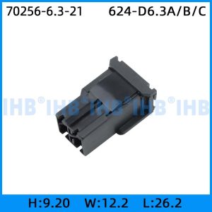 70256-6.3-21