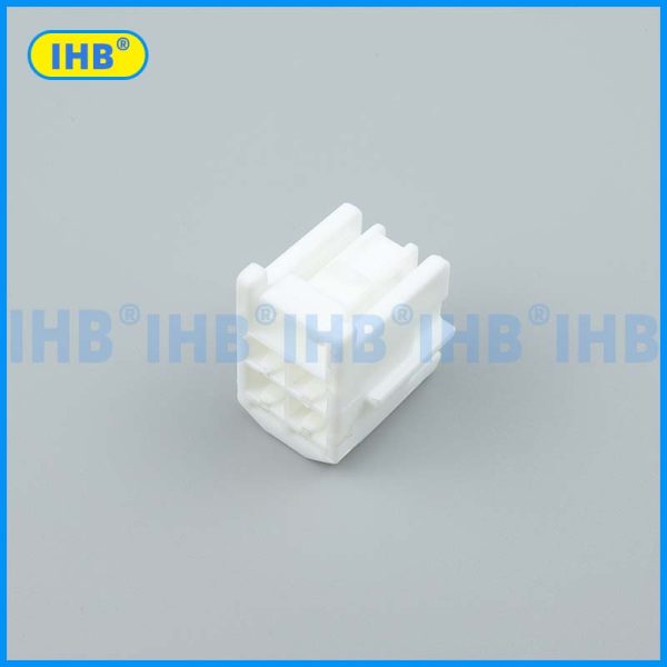 7045YW-4.8-21 - 图片 2
