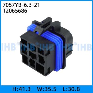 DJ7057YB-6.3-21