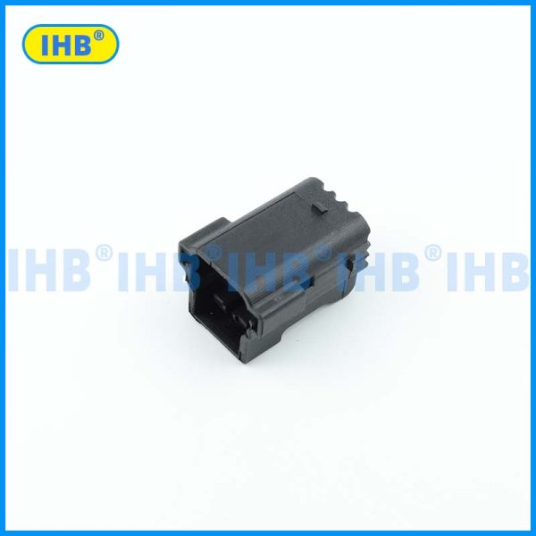 7035HW-0.6-21 - 图片 2