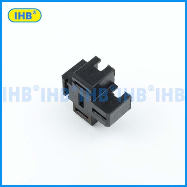 7055KX-6.3-21 - 图片 2