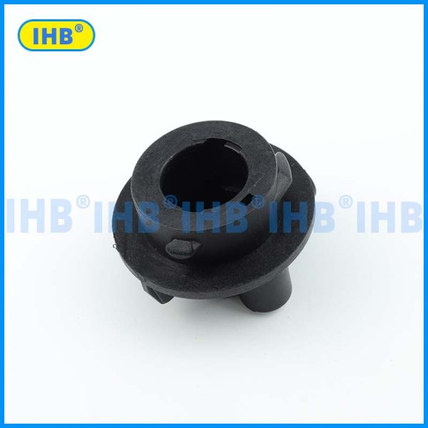 IHB-01 - 图片 2
