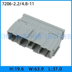 7206-2.2 4.8-11