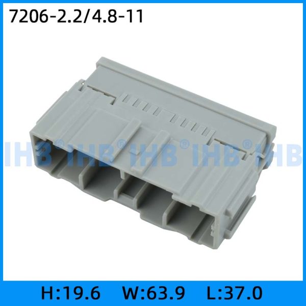 7206-2.2 4.8-11