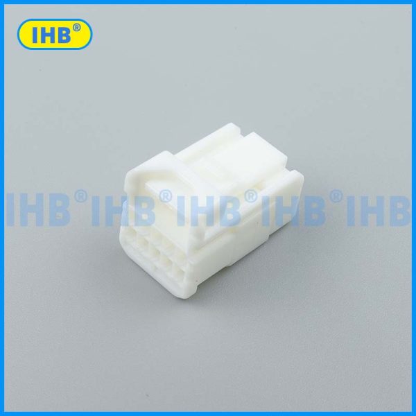 7101-1.2-21 - 图片 2