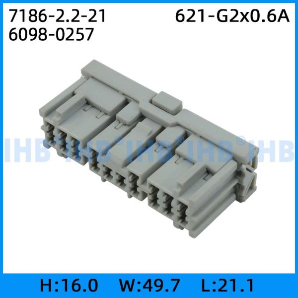 7186-2.2-21