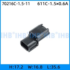 70216C-1.5-11
