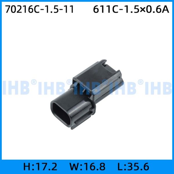 70216C-1.5-11