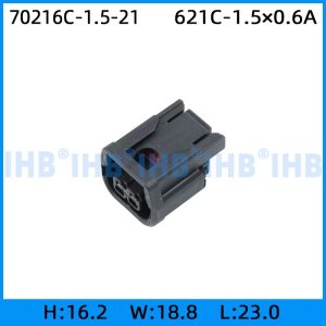 70216C-1.5-21