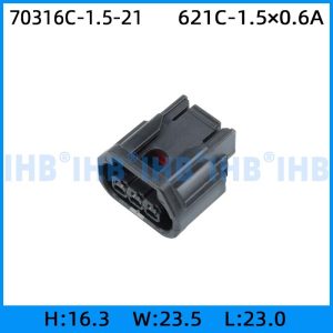 70316C-1.5-21