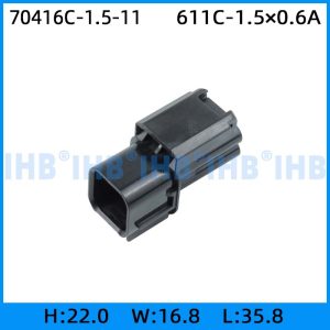 70416C-1.5-11