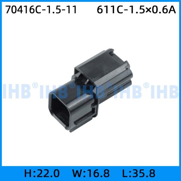 70416C-1.5-11