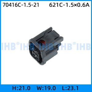 70416C-1.5-21