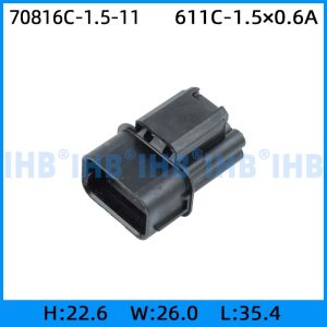 70816C-1.5-11