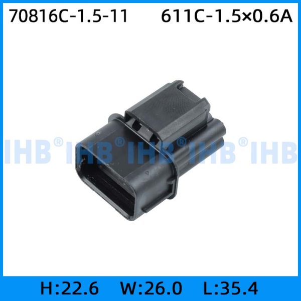 70816C-1.5-11