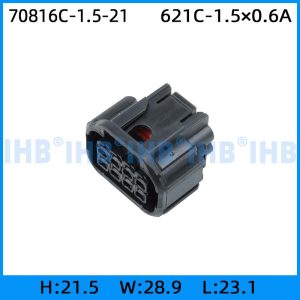 70816C-1.5-21