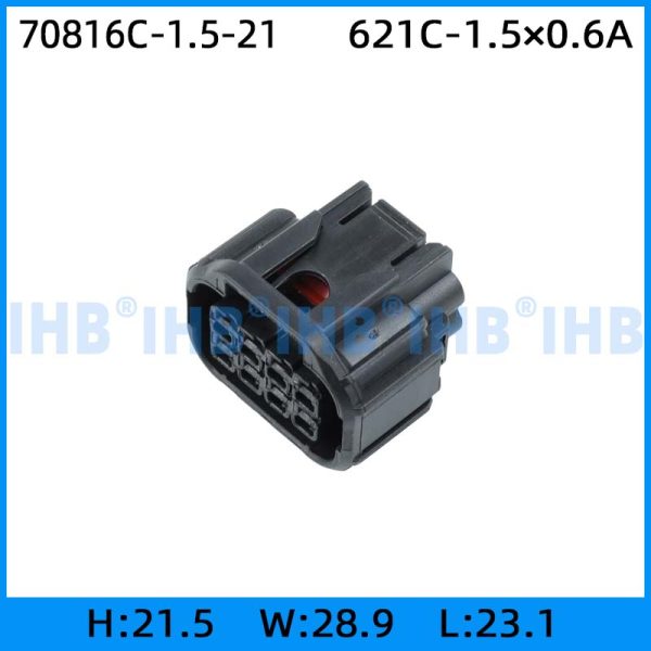 70816C-1.5-21