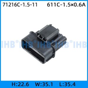 71216C-1.5-11