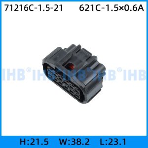 71216C-1.5-21