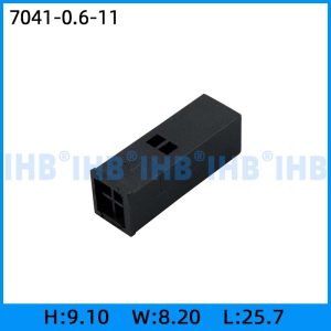 7041-0.6-11