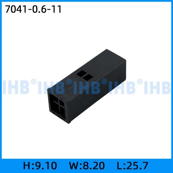 7041-0.6-11