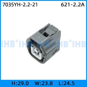 7035YH-2.2-21